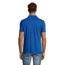 s11346-rb-back_id392-2026.jpg