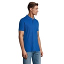s11346-rb-side_id392-2026.jpg