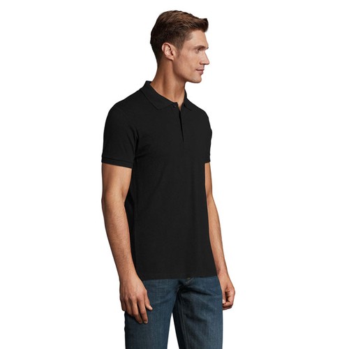 s11346-bk-side_id392-2026.jpg