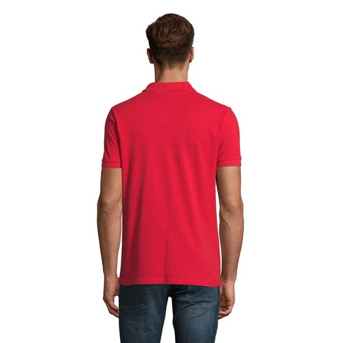 s11346-rd-back_id392-2026.jpg