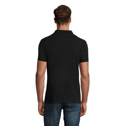 s11346-bk-back_id392-2026.jpg