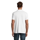 s11346-wh-back_id392-2026.jpg