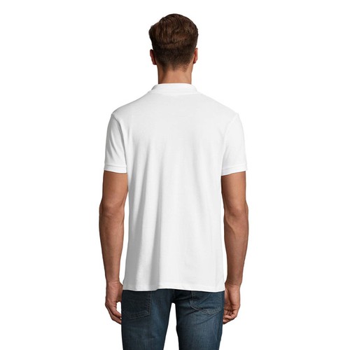 s11346-wh-back_id392-2026.jpg