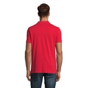 s11346-rd-back_id392-2026.jpg