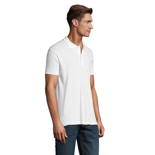 s11346-wh-side_id392-2026.jpg