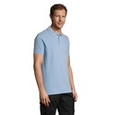 s11346-sp-side_id392-2026.jpg