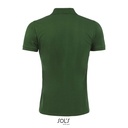 s11346-bo-back_id392-2026.jpg