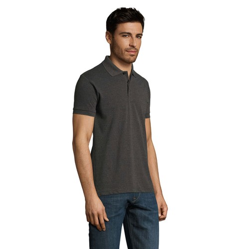 s11346-ce-side_id392-2026.jpg