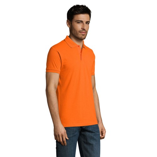 s11346-or-side_id392-2026.jpg
