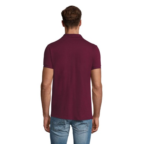 s11346-bg-back_id392-2026.jpg