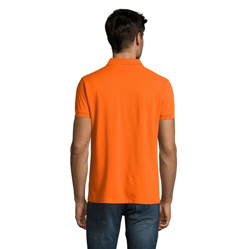 s11346-or-back_id392-2026.jpg