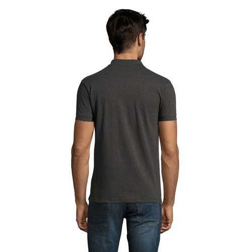 s11346-ce-back_id392-2026.jpg