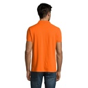 s11346-or-back_id392-2026.jpg