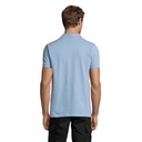 s11346-sp-back_id392-2026.jpg