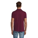 s11346-bg-back_id392-2026.jpg