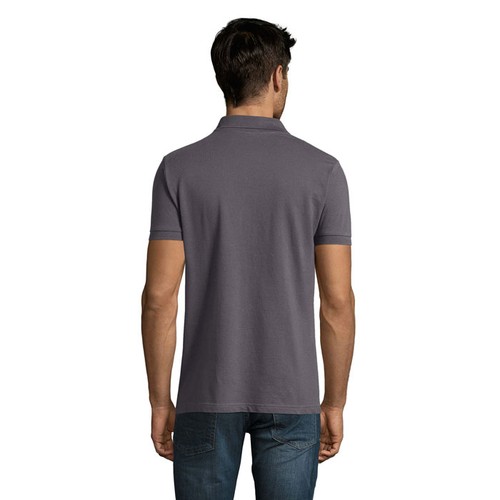 s11346-dg-back_id392-2026.jpg