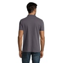 s11346-dg-back_id392-2026.jpg