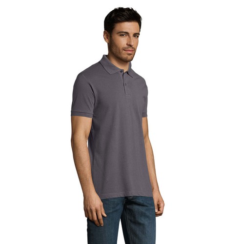 s11346-dg-side_id392-2026.jpg