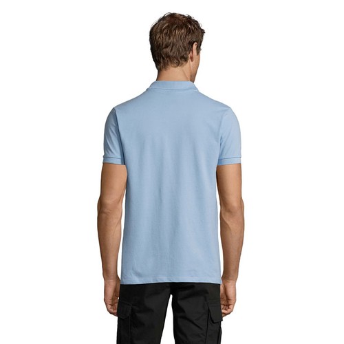 s11346-sp-back_id392-2026.jpg