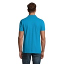 s11346-aq-back_id392-2026.jpg