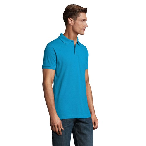 s11346-aq-side_id392-2026.jpg