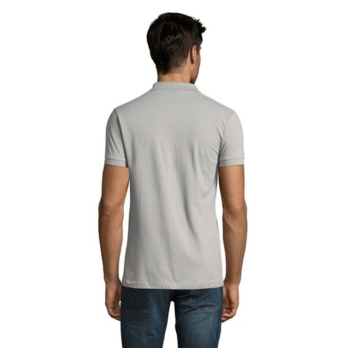 s11346-pg-back_id392-2026.jpg
