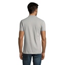 s11346-pg-back_id392-2026.jpg