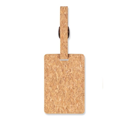 mo6418-13-back_id392-2026.jpg