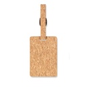 mo6418-13-back_id392-2026.jpg
