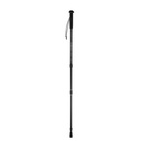 mo2951-03-back_id392-2026.jpg