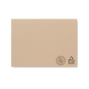 mo6912-13-back_id392-2026.jpg