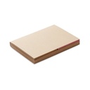 mo6912-13-side_id392-2026.jpg