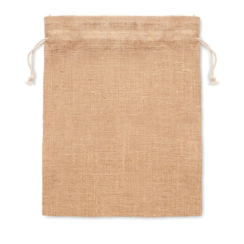 mo9929-13-back_id392-2026.jpg