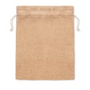 mo9929-13-back_id392-2026.jpg