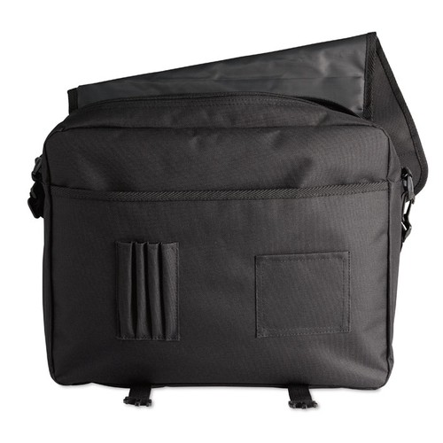 mo8332-03-back_id392-2026.jpg