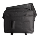 mo8332-03-back_id392-2026.jpg
