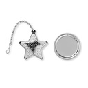 cx1435-16-back_id392-2026.jpg