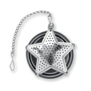 cx1435-16-side_id392-2026.jpg