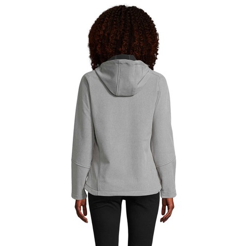 s46802-gm-back_id392-2026.jpg
