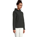 s46802-bk-side_id392-2026.jpg
