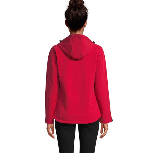 s46802-pe-back_id392-2026.jpg