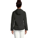 s46802-bk-back_id392-2026.jpg