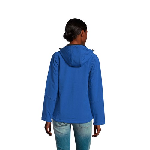 s46802-rb-back_id392-2026.jpg
