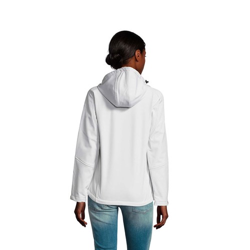 s46802-wh-back_id392-2026.jpg