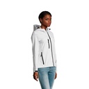s46802-wh-side_id392-2026.jpg