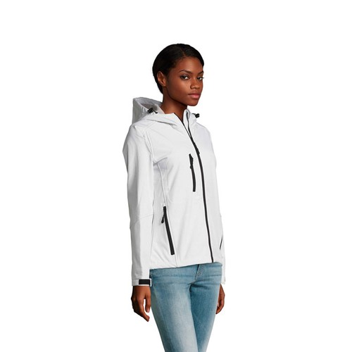 s46802-wh-side_id392-2026.jpg