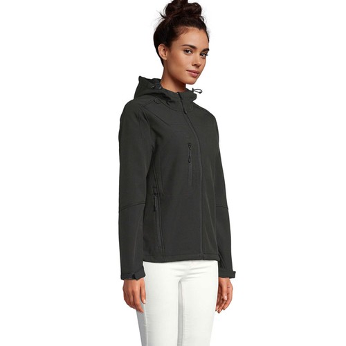 s46802-bk-side_id392-2026.jpg
