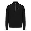 T9601.001__D_100__640fca61e5584be4965b1241abbe6a5c-XD-CONNECT-2026.jpg