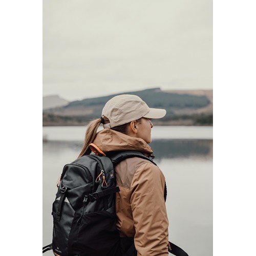 ND630.0019__M_400__6fa92db330014128a68519e1c543dab6-XD-CONNECT-2026.jpg