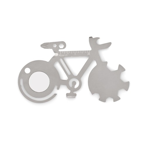 mo6701-16-side_id392-2026.jpg